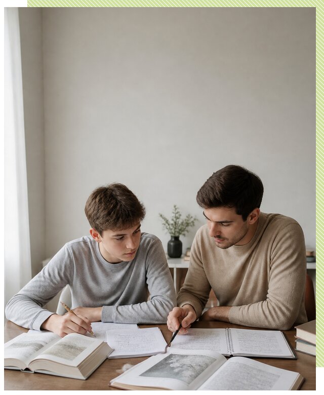 Репетитор по ЕГЭ по истории в Евпатории от 1896 р. | Репетитор-Евп